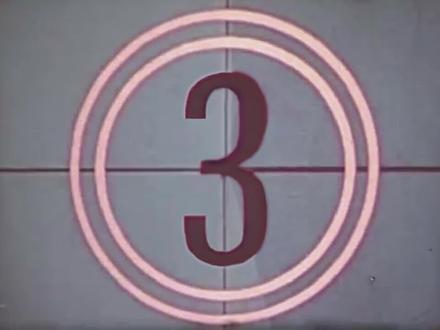 中学语文《荷塘月色》微课+说课,青年教师大赛