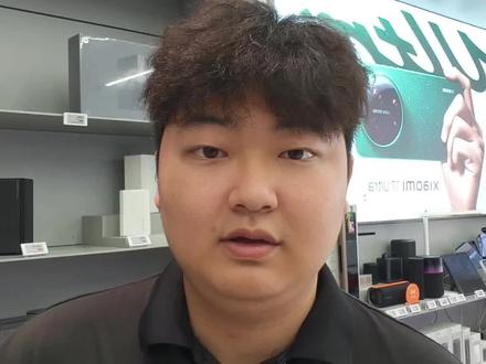 小米手环10Pro 新品小米手环10Pro来咯#小米科技年货节 #广东小米之家