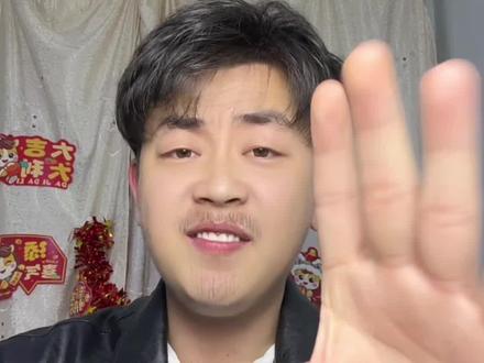 为啥不想开学? 三句半,搞笑版!#大学生 #开学焦虑 #大学生开学 #开学前的精神状态 #青年创作者成长计划