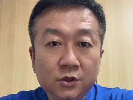 源氏木语和林氏家居的新零售店咋越来越大,这是引领新零售的趋势吗?大店对消费者是好事,对家具从业人员是竞争压力。这个大家怎么看?#源氏木语 #林氏家居 #毒舌大宾哥 #家具人 #家具 @宋式美学大宾哥