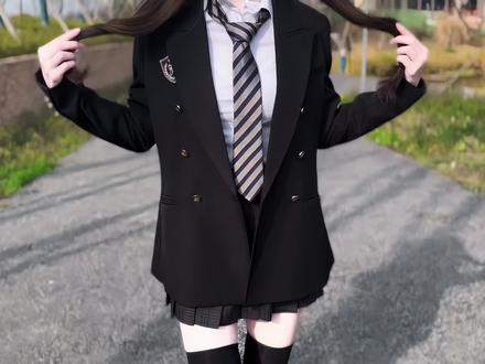 留不住的东西 踹的越远越好 #jk走拍 #飞踹 #卡点