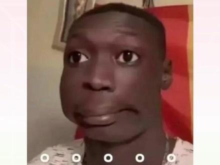 蔡徐坤权志龙,到底什么New Yaer #蔡徐坤 #权志龙 #chinesenewyear