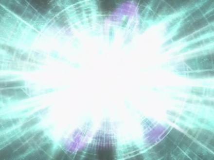 雷杰多奥特曼:德拉西翁入侵地球,雷杰多首次现身单挑千兆恩多拉 #奥特曼 #雷杰多奥特曼 #动漫解说 #特摄剧