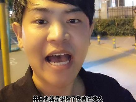普通人有没有必要办理海外银行卡?#外贸出口 #跨境支付 #冻卡 #财富自由的秘密