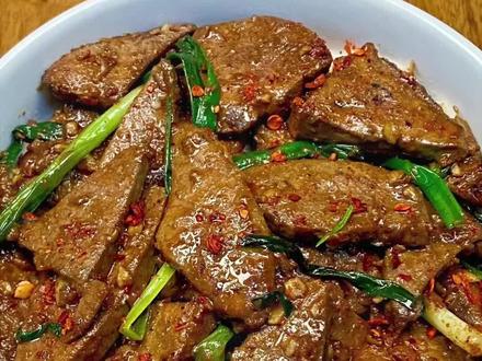 男同志一定要学会的十五道家常小炒菜,#美食推荐#家常小炒菜#农家家常菜#舌尖上的美味#美食