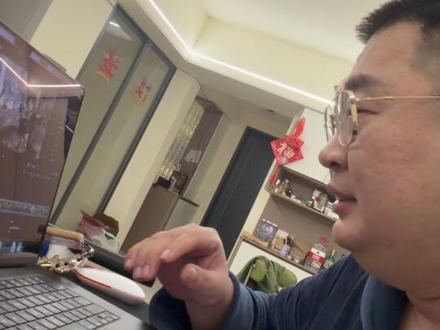 盐灶拖神太刺激啦 #盐灶拖神 #盐灶游神 #潮汕民俗文化