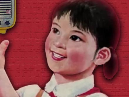 一人点播,全城白嫖!红极一时的点播台是如何消失的?#知识云游计划 #点播台 #童年 #怀旧