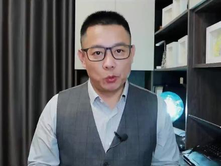 又到冬天了,尤其北方,到处是静电问题,怎么解决呢?#知识科普 #生活中的硬核知识 #知识分享