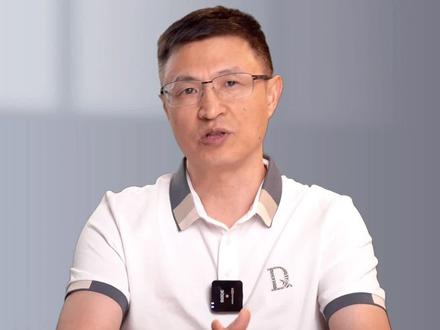 财务和HR,应该谁来发工资?#人力资源管理 #薪酬绩效 #工资发放