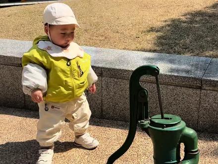 普通人的带娃日常,累并快乐着,看着你一天天长大就觉得一切都值得#真实生活分享计划 #全职宝妈 #带娃日常 #上热门