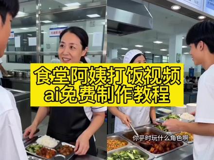 食堂阿姨打饭Ai视频免费制作教程来了 #食堂阿姨打饭ai #即梦AI #AI分身戏精大赛 #我的AI分身杀疯了#Seedance2.0 食堂阿姨打饭ai指令 食堂阿姨打饭ai教程 食堂阿姨打饭ai起床战争 食堂打饭ai指令 食堂阿姨打饭ai生成 食堂打饭阿姨ai 食堂阿姨打饭ai视频 食堂阿姨打饭ai盗墓笔记 食堂阿姨打饭 食堂阿姨打饭ai指令文案 食堂阿姨打饭ai指令教程 食堂阿姨ai指令 食堂打饭ai生成视频教程 食堂阿姨打饭ai指令燕云十六声 食堂阿姨打饭ai指令豆包 食堂阿姨打饭ai场景 食堂阿姨打饭ai怎么的 食堂阿姨打饭ai应用 食堂阿姨打饭ai技巧分享 食堂阿姨打菜ai制作教程 豆包食堂阿姨打饭ai怎么的 食堂阿姨打饭豆包ai教程 食堂阿姨打饭ai视频怎么的 食堂打饭阿姨ai指令玩法 食堂阿姨打饭ai文案 食堂阿姨打饭ai足球 食堂阿姨打饭配音 食堂阿姨打饭ai指令文案谁最萌 豆包ai指令打饭 食堂阿姨打饭ai教学技巧 食堂打饭阿姨ai表现 食堂打饭阿姨大声喊 食堂阿姨打饭ai三角洲素材 食堂阿姨打饭ai应用场景 食堂阿姨打饭图片 食堂阿姨打饭素材 食堂打饭素材 食堂阿姨打饭视频素材 食堂阿姨打饭三角洲 食堂阿姨打菜大学 食堂阿姨打饭ai创意 食堂阿姨图片 食堂阿姨打饭图片素材 食堂阿姨给大学生打饭图片 食堂阿姨打饭的图片动画 食堂阿姨打饭ai视频教学 食堂阿姨打饭ai奥传二视频 食堂阿姨打饭蛋仔ai视频 食堂阿姨打饭ai惊魂夜视频 食堂阿姨打饭ai视频王者荣耀 食堂阿姨打饭ai视频搞笑 食堂打饭阿姨原视频 食堂打饭阿姨欺凌我5年我不录用她儿子 食堂打饭的王阿姨专给我抖勺完整版 食堂打饭阿姨漫画 食堂打饭阿姨研究生原视频 食堂打饭阿姨剪映 食堂打饭阿姨背影