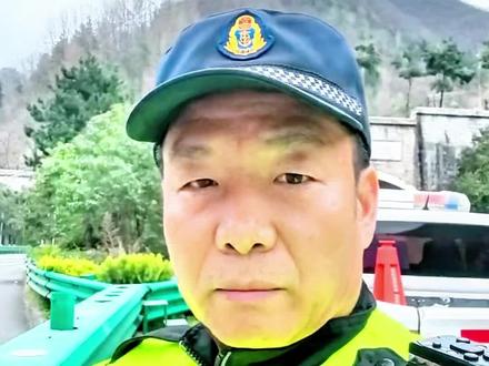 隧道内突发火情 你知道如何疏散逃生吗? #上热门 #货车司机 #隧道逃生#高速涛哥 #抖音玩法合伙人计划