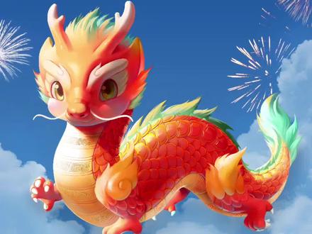 #春晚吉祥物猴赛雷幕后故事 为我们吉祥物康康正名,我们康康还是挺可爱的 #春晚 #春晚吉祥物 #韩美林