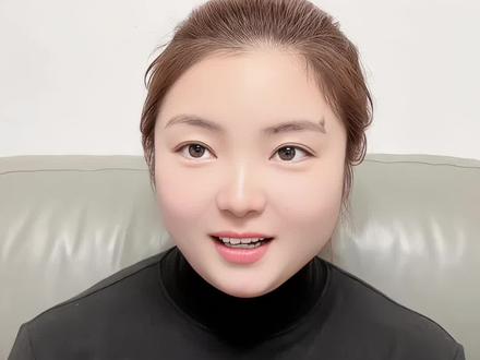 猜猜猜蒙对几个呢🤣🤣#脑筋急转弯搞笑 #猜猜看