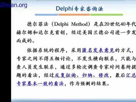 ZHX034护理科研中量表德尔菲法专家咨询法
#护理科研
#论文
#敬请关注,点滴积累,持续精彩