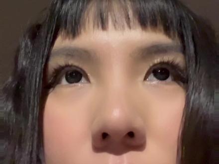 圣诞🎄物辣阁(Vlog)#vlog日常 #圣诞 #云南方言 #平安夜 #圣诞的100种打开方式