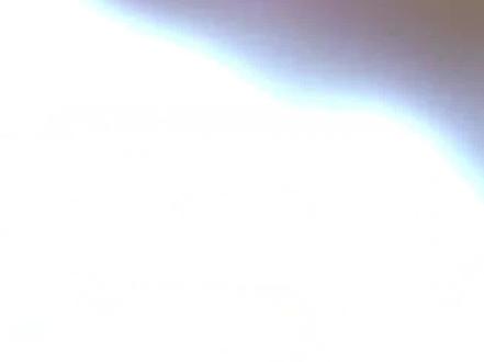 生发危机7777777!!!恐怖来袭!#游戏推荐 #游戏 #秀出家乡河湖美