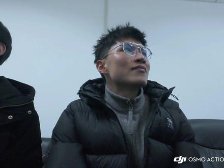 研究生年后返校的第一次组会~ 史上最轻松的组会#组会 #研究生 #师生日常 #读研 #研究生精神状态