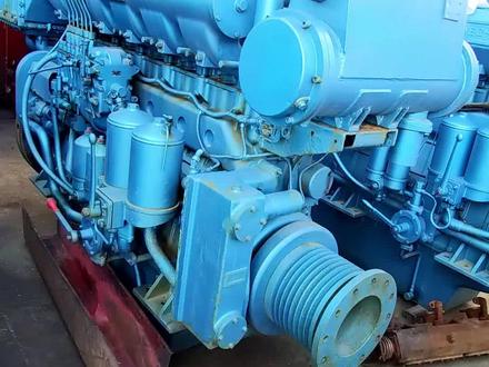 #二手柴油发动机 #船用柴油机 #柴油发动机 #船舶 #潍柴动力 潍柴6170船用柴油机620马力