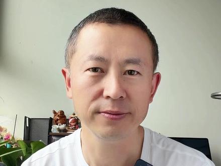 大家好,我是范兴良医生! 感谢各位朋友的关心和挂念,因工作安排有所调整,近期暂无法坐诊,后续具体的工作动向确定以后,我会及时告知大家。还请多多包涵,感谢大家的理解和支持。#肝病科范兴良