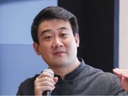 和妈妈关系越好,你的运气会越来越好