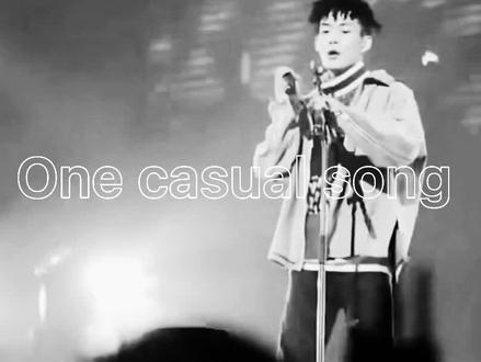 #贝贝李京泽 #李京泽 这感觉就像是在拍?