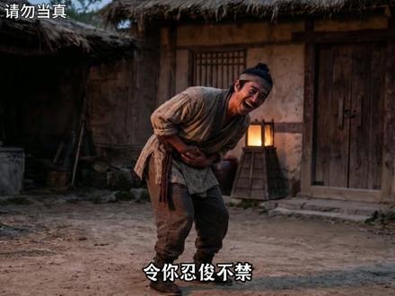 (打码重发)在古代,如果拥有一只永雏塔菲到底有多爽? 求饶。#永雏塔菲 #关注塔菲谢谢喵 #抽象