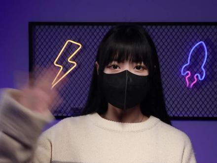 猫王竟然出耳机了?Speed X开箱体验 #猫王耳机 #SpeedX #音乐 #无线耳机 #蓝牙耳机 #评测