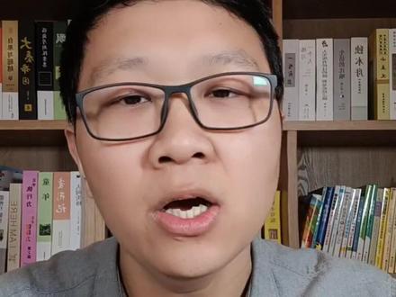 #军校 海军大连舰艇学院体检标准变了,身高,视力要求不一样了#大学 #干货分享 #升学规划 #高考志愿填报