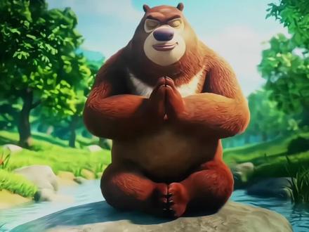 静下心来be water my friend 静下心来朋友圈打坐图片Ai生成 Ai打坐特效 心如止水 be water my friend豆包#心如止水 #豆包ai #豆包P图已经nextlevel了 be water my friend特效 #静下心来bewatermyfriend 静下心来图片 #静下心来ai图片指令