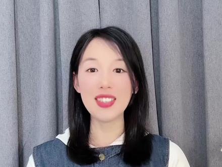 谁用谁火的十首背景音乐 谁用谁火的10首爆款背景音乐#短视频创业 #自媒体 #记录生活 #干货分享 #教程 @DOU+上热门 @抖音作者助手 @抖音小助手 @抖音创作灵感