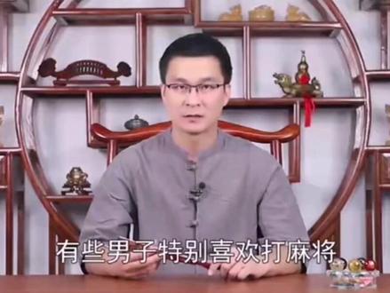 娶妻嫁汉的选择#WIS时光水