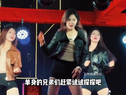 前有怀仁住建,后有繁峙紫金,这个花车有点硬核 #社火 #山西社火 #民俗文化