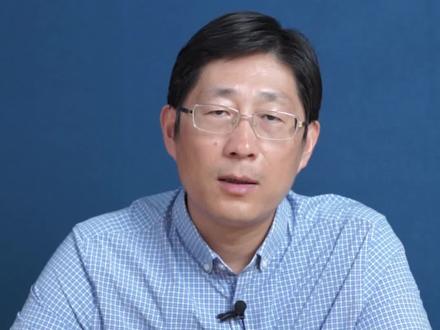 老年人心脏换瓣手术,为什么首选生物瓣膜?#心脏瓣膜 #生物瓣膜 #心脏病 #瓣膜 #dou来说健康