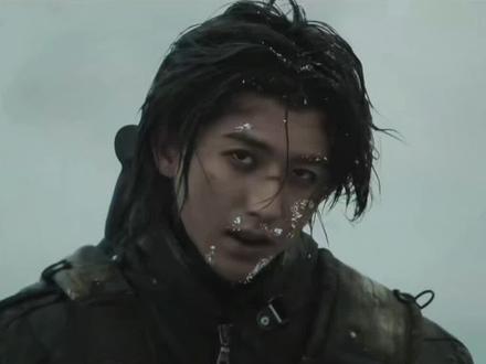 一分钟教你学会四分屏卡点!来为你的爱豆动起来!
#蔡徐坤 #ikun#KUN #剪辑#剪辑教程