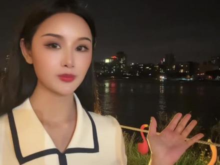 最后一次澄清个人人身安全事件,感谢所有人的关心,也对因为此次事件担忧和牵连的人表示诚挚的歉意#美七777