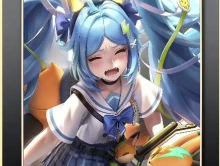 女玩家要求小王删除中路,为什么只有法师需要发信号 #王者荣耀s42赛季 #中路玩家现状 #法师玩家