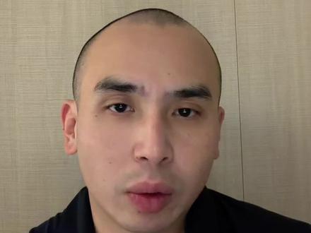 压力 焦虑 皮质醇缓解小妙招 小妙招消灭压力…
