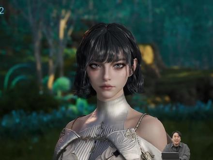 《永恒之塔2》闲聊 《永恒之塔2》闲聊#永恒之塔2