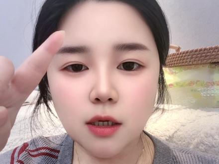 今天已更新了 ios 系统安卓还需要再等等别着急#养基宝 #实时估值