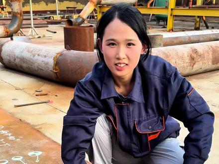 任意角度画法#管工#管道安装 #管工培训 #管道