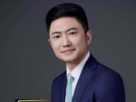 赵心童6-3墨菲对手输得心服口服#知识播种计划