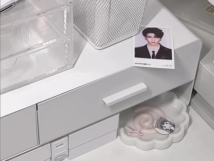 Unboxing|💬OPPO Find X9s Pro美疯 #数码科技 #手机推荐#开箱#手机体验感#科技数码