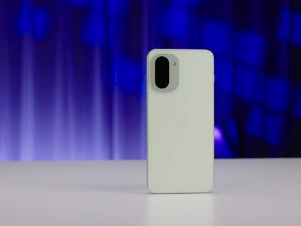 8300mAh!可能是2025续航最强手机? 一加Ace6T全面评测#数码科技 #一加ace6t #手机推荐 #一加 #续航