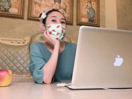 重新发一下,上次那遍尾龟了#ps教程 #衣服换色 #摄影