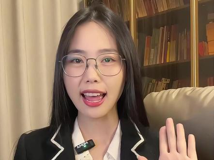 一分钟学德语:如何用德语打招呼? 一分钟学德语,今天带给大家第二期,我们来学习如何用德语打招呼~#德语 #德语学习 #德语入门 #德语口语 #德语零基础