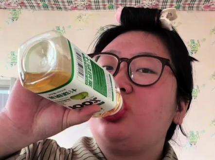 你咋了 我害怕#豆包 #ai #吃饭