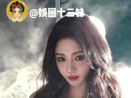 一切偶像剧情在追星女面前都弱爆了@鞠婧祎