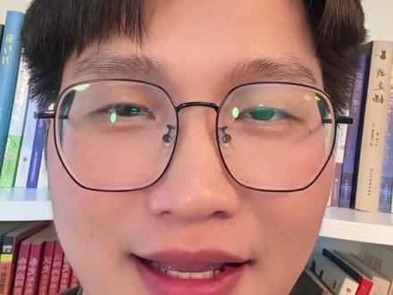 回复 @枕江行的评论 Vine合并上限显示30个,如何实现数量叠加突破?
#亚马逊