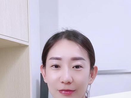 有句话叫肝肾同源,也就是说肝肾要一起补,简单三味药来帮忙~#健康科普 #肝肾 #肾虚